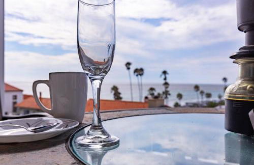 Ocean Bluff Hideaway Unit B - Photo 18