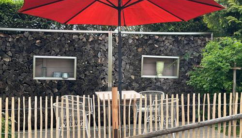 Ferienappartements REST - inkl. Chiemgau-Karte - Foto 4