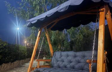 Summer House - Foto 8