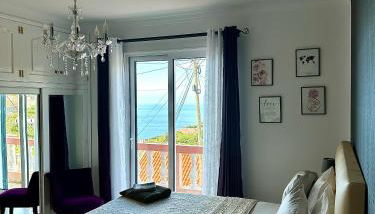 Blue Paradise Apartment - Photo 2