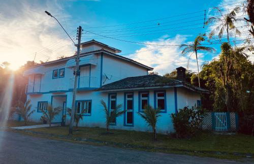 Casa Verão Guaratuba - Bertioga - Foto 1