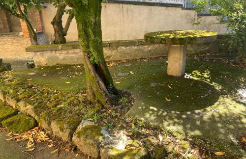 Villa Adriana Tuscia Country Retreat - Foto 15