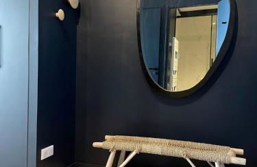 HDLT le Suit’Appart face mer - Foto 7