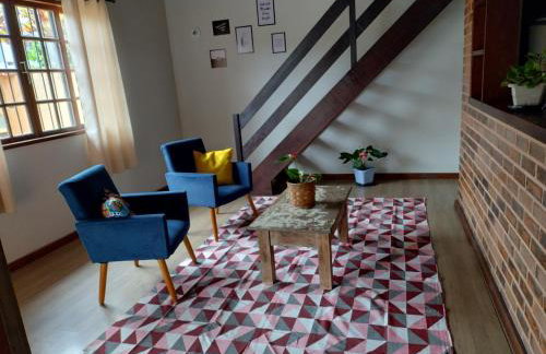 Nossa casa na praia - Foto 6
