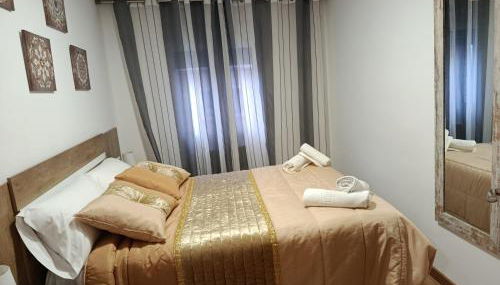 San Andres 14 - Foto 3