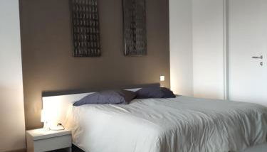 Villa Aurelia - Foto 3