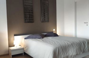 Villa Aurelia - Foto 3