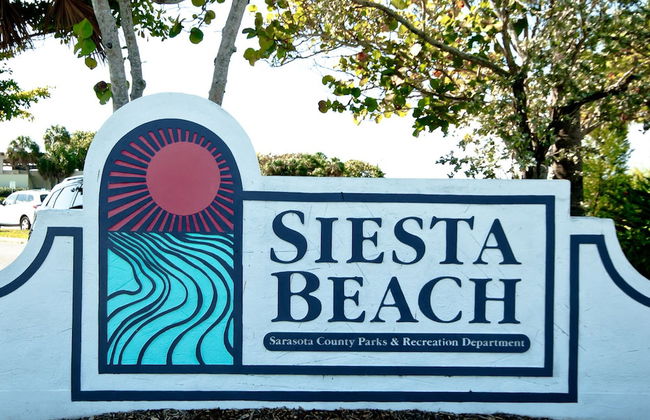 Our House at the Beach 222 - Foto 25