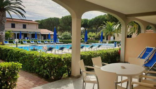 Lido Azzurro Residence rta - Foto 5