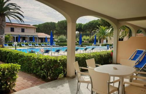 Lido Azzurro Residence rta - Foto 5