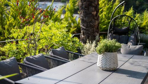 Infinity House - Foto 3