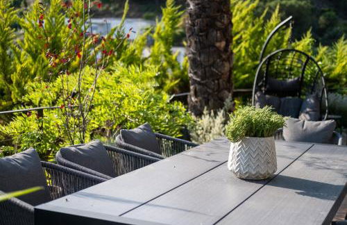 Infinity House - Foto 3