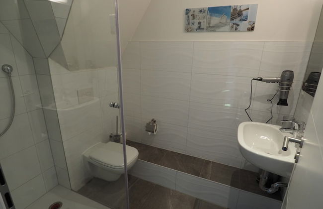 Holiday Home in Rerik With Garden - Foto 15