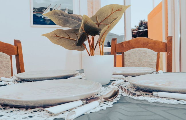 Hvar spa & Apartments - Foto 20