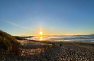 Apartamento de la playa VUT 7012 AS - Foto 19