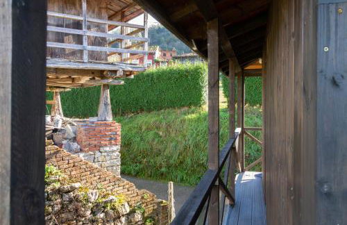 Casa Delfina - Foto 35