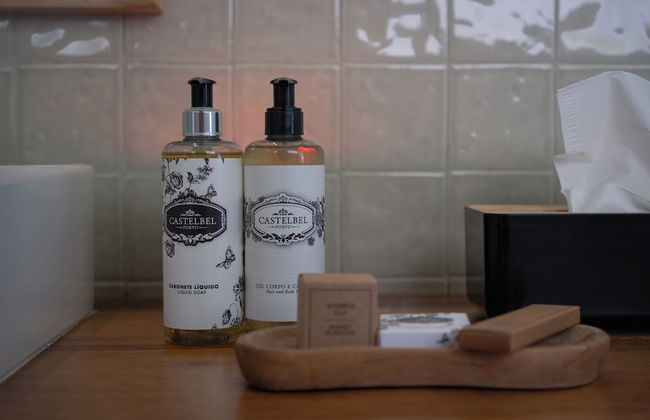 Furnas Lake Forest Living - Photo 48