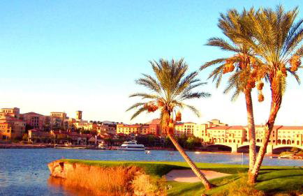 Lake Las Vegas Condo with Balcony, Resort Amenities! - Photo 25