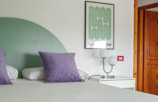 Spacebility Airport- self check-in - Foto 2