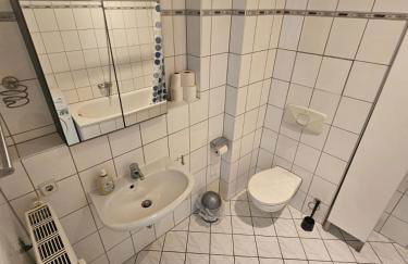 Leipzig Innenstadt-Süden - Wohnungen & Studios teilweise mit Aufzug - Foto 22