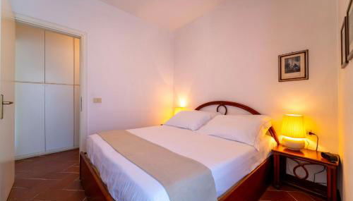 Loppia Secret Mansarda by Wonderful Italy - Photo 3