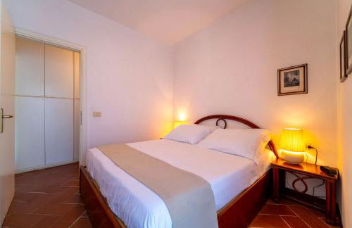 Loppia Secret Mansarda by Wonderful Italy - Photo 3