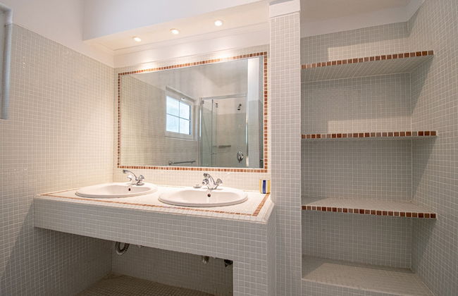 The Gaff in Carvoeiro - Foto 40