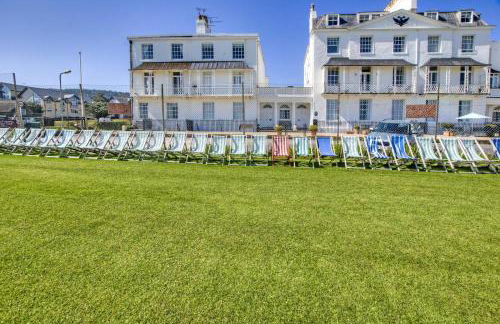 2 Bed in Sidmouth oc-mbmar - Photo 17