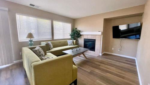 Beautiful West Sacramento Home - Foto 2