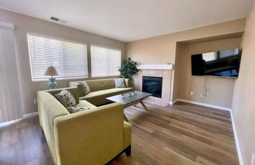 Beautiful West Sacramento Home - Foto 2