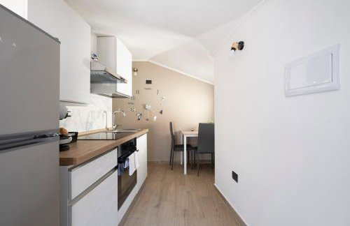 Il Filo Azzurro Ulassai - Photo 31