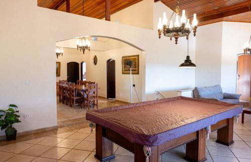 Recanto do Lago - Foto 7