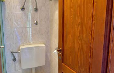 Apartment Emanuela - Photo 47