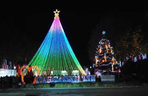 L'echappee belle - Foto 55