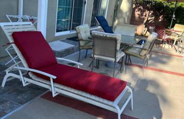 Luxury Oasis Home w/Pool Near CSUN-6 Guests - Foto 65