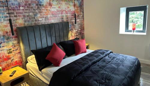 Kelly's Roost - Foto 5