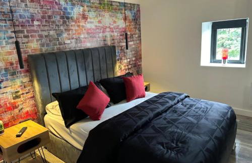 Kelly's Roost - Foto 5