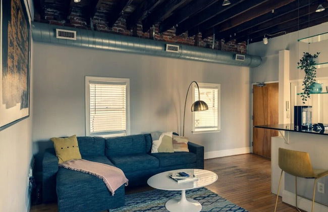 253 S 20th St - Photo 11