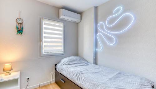 Le Mas de la Mer - Foto 4