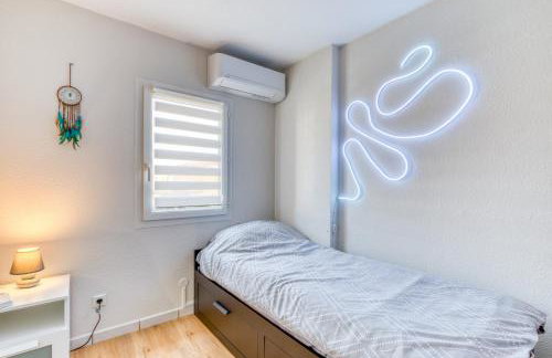 Le Mas de la Mer - Foto 4