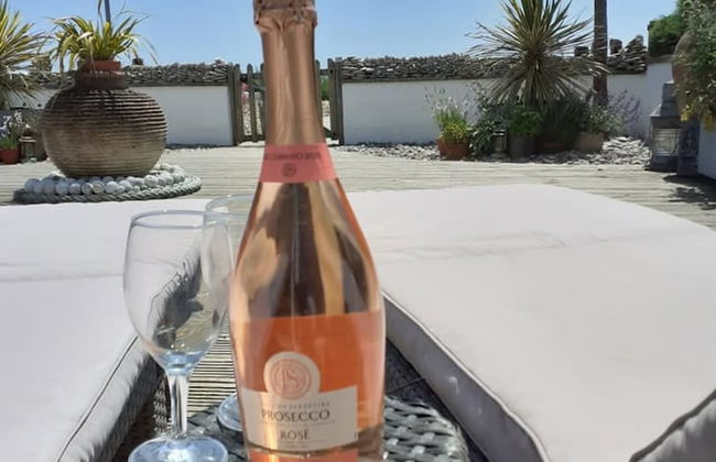 Ocean Front Beach House With Direct Beach Access - Foto 30