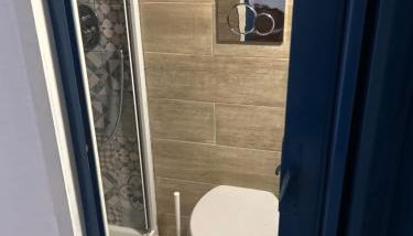 Casa Maretna - Foto 3