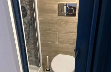 Casa Maretna - Foto 3