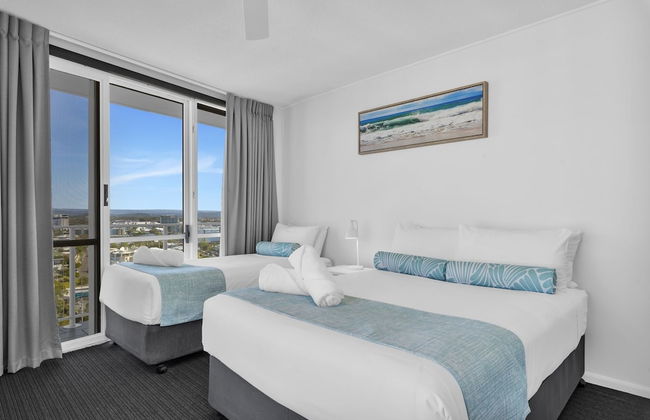 Catalina Resort - Photo 15