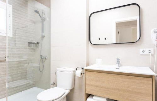 SUNN Amador de los Ríos, by Homing U - Foto 42