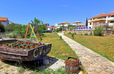 Apartments CVITA Holiday - Foto 12