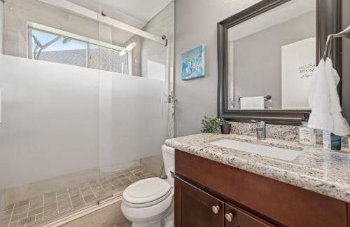 Cozy nice private house - Foto 9