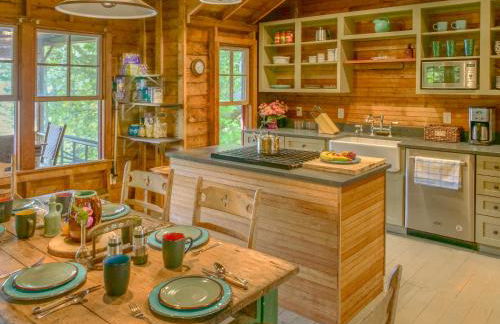 Finlays Cove on the Lake - Foto 49