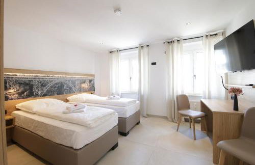 3-2-1meins Müngstener Brücke - Foto 19