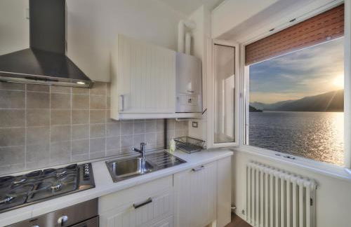 Margherita House - Foto 14